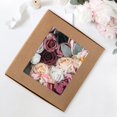 thumbnail image 1 of Flores Artificiales Rosas de seda Macarena Combo Boda de novia Ramos de Flores, 1 of 7