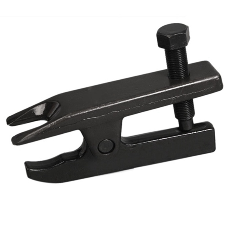 Japanese Style Ball Joint Puller Car Steering Adjustable Car Ball Joint