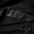 thumbnail image 6 of Clearance! Hontri Men's Swim Trunks Men's Unlined Transparent Sexy Shorts Fashion Casual Pants Sports Beach Swimming Pants Fiber Blended Swim Boardshort Black,L, 6 of 7