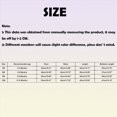 thumbnail image 3 of KPOPLK Newborn Baby Boy Clothes Summer Outfit Solid Color Long Sleeve Romper Waffle Suspender Shorts Overall Set 3Pcs(3-6 Months,Blue), 3 of 6