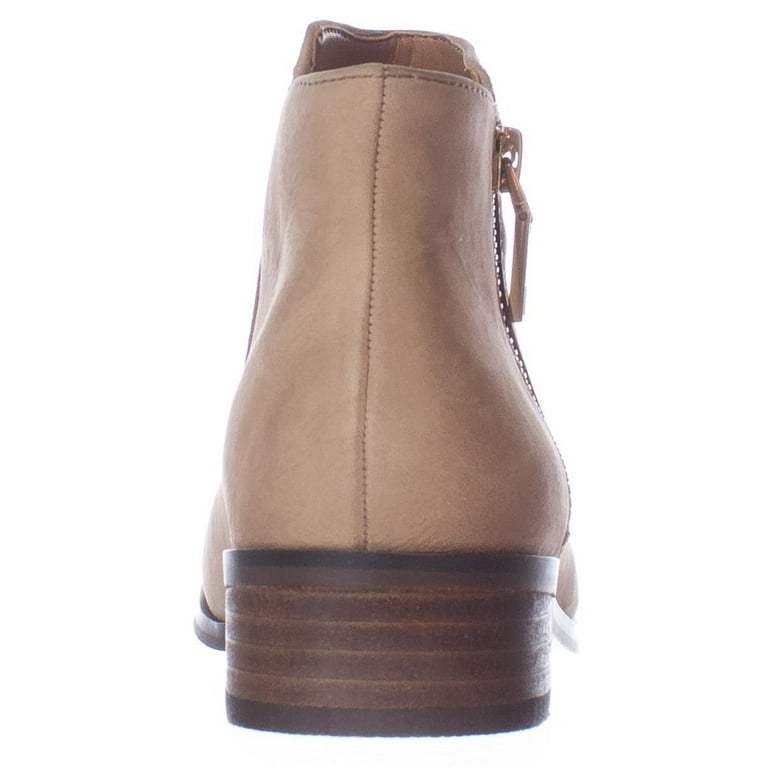 Aldo on sale julianna boots