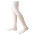 thumbnail image 2 of Minnieouse 1 par de calcetines hasta la rodilla para mujer de 52 cm JK personalidad antideslizante estilo pijo calcetín largo botas altas medias Type10 NO10, 2 of 6