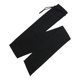 thumbnail image 5 of Bolsa de almacenamiento portátil, funda protectora antioxidante, funda de bolsa de transporte elástica tejida, Camping, viajes, equipo , al ai Negro DYNWAVEMX bolsas de almacenamiento, 5 of 8