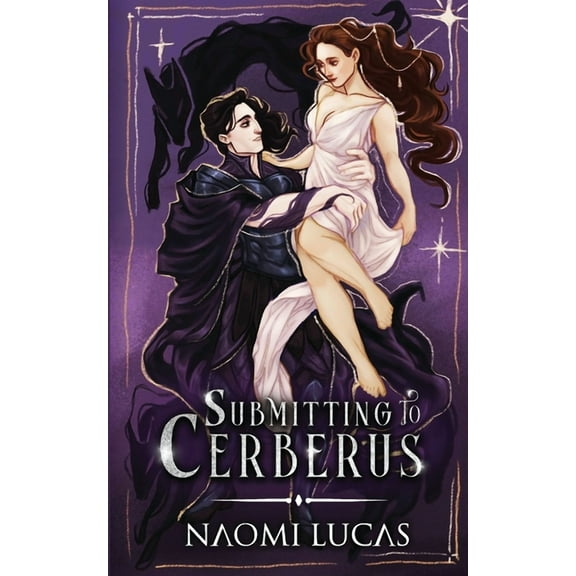 Submitting to Cerberus, (Paperback)
