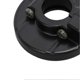 thumbnail image 4 of 22mm Twist Throttle Grip with Housing Heavy Duty Twist Throttle Grip for 50cc 90cc 110cc 125cc 140cc 150cc 200cc 250cc Most 4 Stroke Dirt Bikes, 4 of 4