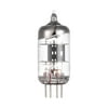 5654 6J1 Preamp Electron Vacuum Tube 7-pin for EF95 6AK5 5654 6J1 403A Audio Amplifier Tube Replacement