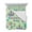 Green, variant on Quilts King Size Bedding Set, Children's Day Lightweight Quilted Comforter, Airplanes Sailing Boats Tree Cartoon School Reversible Bedspread Coverlet with Pillow Covers for All Season, 96" x 106"