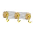 View all media
