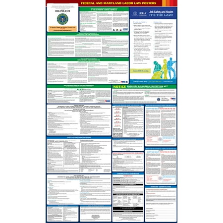 what is the dating age limit in washington what is the dating age limit in washington