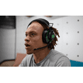 thumbnail image 6 of Restored JBL Quantum 910X Wireless for XBOX, Wireless over-ear console gaming headset with head tracking-enhanced, Active Noise Cancelling and Bluetooth, 6 of 13