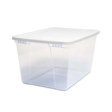 https://i5.walmartimages.com/asr/41708bde-f126-43a5-81c7-4b6bb185747b_1.133bf583f963470deaca5e501881cce6.jpeg?odnHeight=450&odnWidth=450&odnBg=ffffff