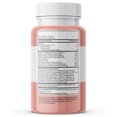 thumbnail image 3 of BioMiracle Menopause Balance Hair Growth Nutraceutical Dietary Supplement 30 Capsules, 3 of 7