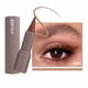 thumbnail image 1 of Salud y Belleza, Belleza y Maquillaje, Delineadores de ojos, Delineador de ojos, Crema delineadora de ojos Touch resistente al agua y al desgarro No a 3 g, un delineador de ojos, 1 of 1