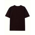 thumbnail image 3 of Camiseta con estampado vintage de hip hop para hombre: camiseta de manga corta de verano suave, transpirable, de alta calidad y cómoda, ideal para uso casual en la calle, camiseta imprescindible de mo, 3 of 7