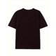thumbnail image 3 of Camiseta con estampado vintage de hip hop para hombre: camiseta de manga corta de verano suave, transpirable, de alta calidad y cómoda, ideal para uso casual en la calle, camiseta imprescindible de mo, 3 of 7
