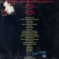 thumbnail image 2 of Johnny Dynell And New York 88 ‎– Jam Hot (Vinyl), 2 of 2