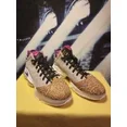 thumbnail image 4 of Lebron XIX 19 Low Mens Size 10.5 DM1058-200, 4 of 11