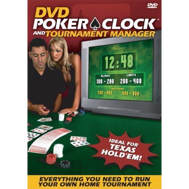 Tournament Tournament