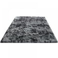 thumbnail image 4 of Tapis Shaggy Doux/ Tapis/ Tapis/ Tapis/ Tapis Boho/ Tapis de Salon/ Tapis de Salon/ Tapis pour Chambre/ Tapis pour Chambre/ Tapis de Chambre/ Tapis Duveteux, 4 of 9