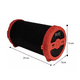 thumbnail image 3 of Bocina Bluetooth Radio Fm Usb Rojo BLOOSOM, 3 of 3