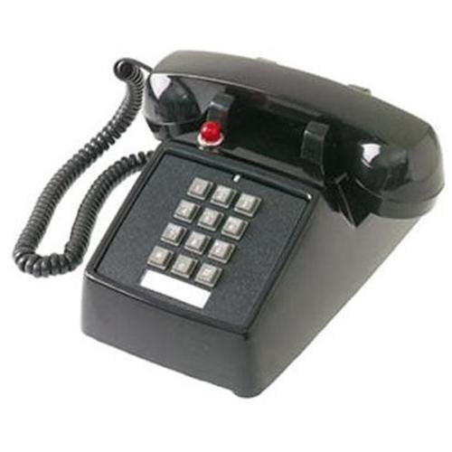 Standard Desk Phone