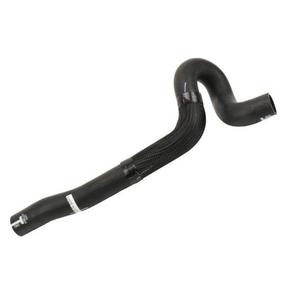 ACDelco Radiator Inlet Hose