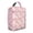 3, variant on Flamingo Insulated Lunch Bag Box Teen Reusable Lunch Bag Fit Most Bento Boxes Cooler Tote Bag Office Hiking