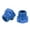 Dark Blue, variant on Rupoun 2Pcs RC Aluminum Wheel Hex Hubs 24mm Aluminium Alloy Stable Replacement for ARRMA 1/5 Outcast Kraton 8s Black
