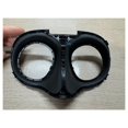 thumbnail image 3 of Antipolvo para Lentes para de Realidad Virtual 3, Cubierta de de Rango Cercano, Soporte de Caja, Pieza de Repuesto, Accesorio, 3 of 7
