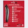 thumbnail image 5 of BaBylissPRO FX3 Professional High-Torque Hair Trimmer, 5 of 5