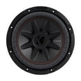 thumbnail image 5 of Kicker 10 Inch CVR Woofer Includes (2) 52CVR104 Package with 51LX8501 Amplifier, 5 of 7