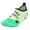 D, variant on Zshosam Baby Girl Water Shoes Toddler Water Shoes Sandals Slip on Indoor Outdoor Walking Shoes for Beach Swim Pool Size 5.5,(C Toddler 5.5)