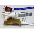 thumbnail image 2 of Choice Manufactured WR57X77 for GE Refrigerator Icemaker Water Solenoid Valve, 2 of 2