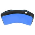 thumbnail image 4 of Muay Thai Pad, Liner de Espuma Eva de Patada Lateral Profesional Para Karate Para Abrenamiento, 4 of 7