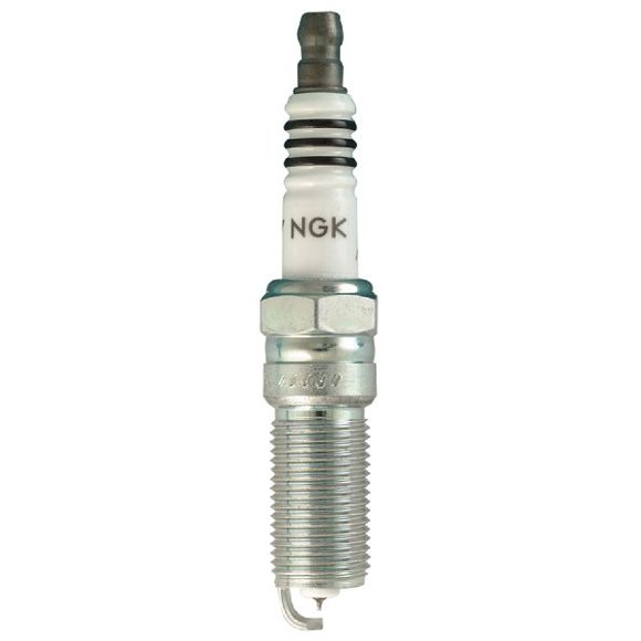 Cadillac Cts Spark Plug