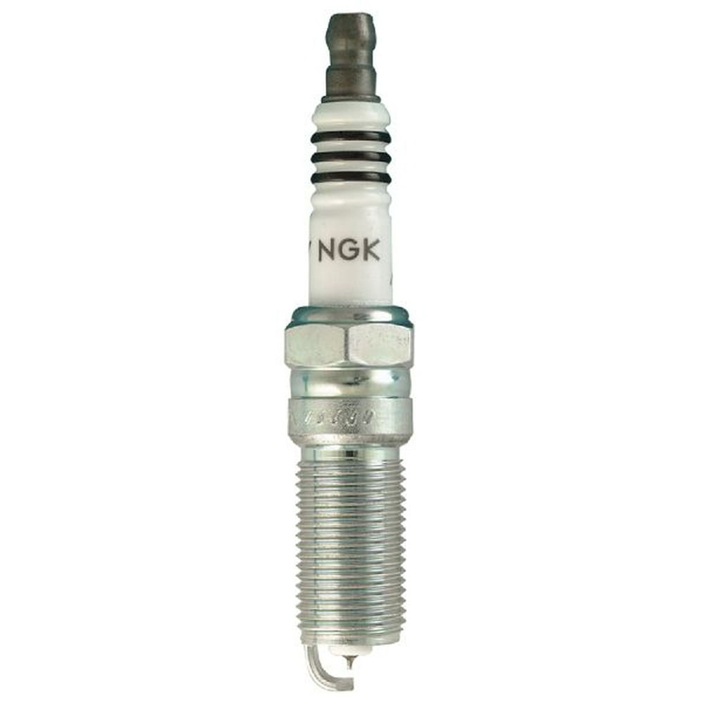 OE Replacement for 20072016 GMC Acadia Spark Plug