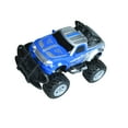 thumbnail image 4 of Adventure Force Mini Camion tout-terrain Radiocommandé, 4 of 6