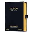 thumbnail image 2 of Parfum De Oud by Tremendous Parfums, 3.4 oz EDP Spray for Unisex, 2 of 4