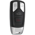 thumbnail image 2 of AUTO ALARMA POWER2 UNIVERSAL AUTO CALIDAD AGENCIA ROCK SERIES CHPOWER2, 2 of 2