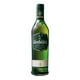thumbnail image 3 of Whisky Glenfiddich   Single Malt Escocés 12 Años  750 ml, 3 of 4