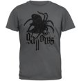 thumbnail image 1 of Gallows - Spider T-Shirt, 1 of 1