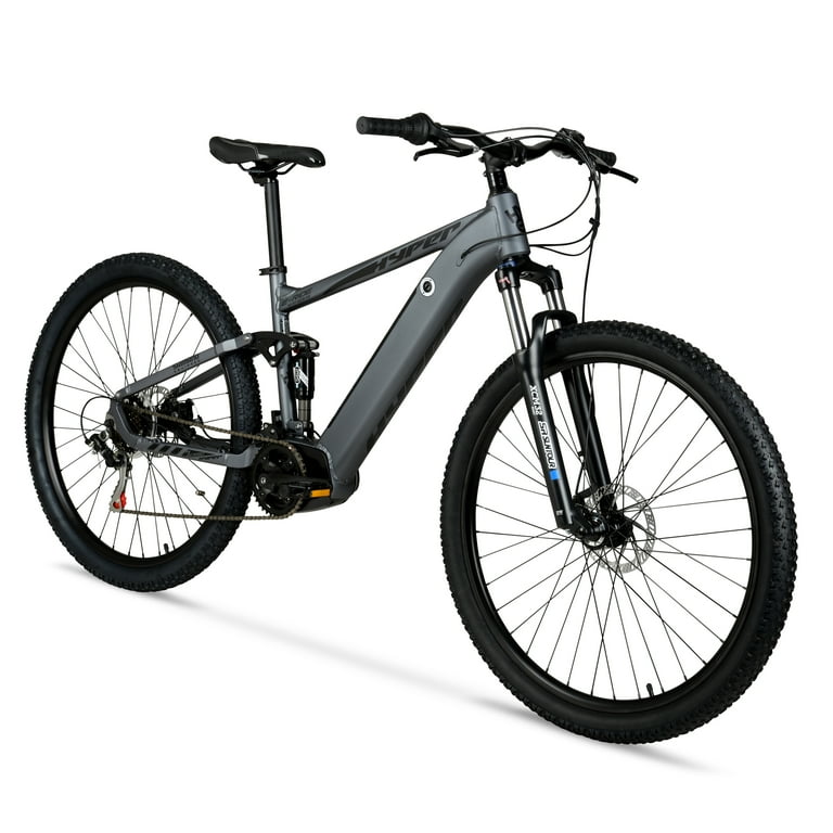 Hyper E-Ride 29 Hyper E-Ride 29