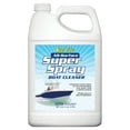 thumbnail image 2 of Star brite 083200 Ultimate Xtreme Clean - Gallon, 2 of 3