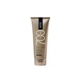 thumbnail image 1 of 120ml BIO 700 Keratin + Kale Silky Touch, 1 of 1