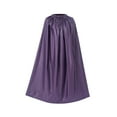 thumbnail image 1 of koolsoo Portable Changing Room Changing Cover up Instant Privacy Shelter for Camping Color 1.2m, 1 of 9
