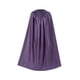 thumbnail image 1 of Funda portátil para vestuario, cómoda, multifuncional y duradera. Color morado 13 m., 1 of 9