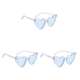 thumbnail image 2 of Gafas de sol Sonducket Tipo 8 CBP394627, 2 of 6