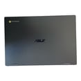 thumbnail image 2 of ASUS CX1500CNA-SS44F-B 15.6" FHD Celeron N3350U 1.1GHz Intel HD Graphics 500 4GB RAM 64GB SSD Chrome OS Black, 2 of 5