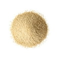 thumbnail image 3 of Amaranth Seeds, 3 Pounds - Raw, Vegan - by Food to Live, 3 of 8