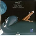 thumbnail image 3 of Dua Lipa - Future Nostalgia [Audio Vinyl], 3 of 3